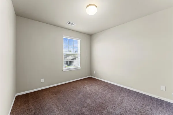 $2,350 | 17507 Solly Oak Place, Humble, TX 77396