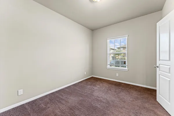 $2,350 | 17507 Solly Oak Place, Humble, TX 77396