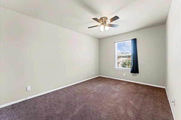 $2,350 | 17507 Solly Oak Place, Humble, TX 77396