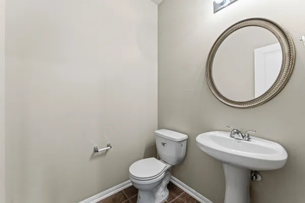 $2,350 | 17507 Solly Oak Place, Humble, TX 77396