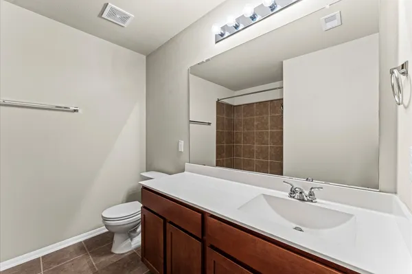 $2,350 | 17507 Solly Oak Place, Humble, TX 77396