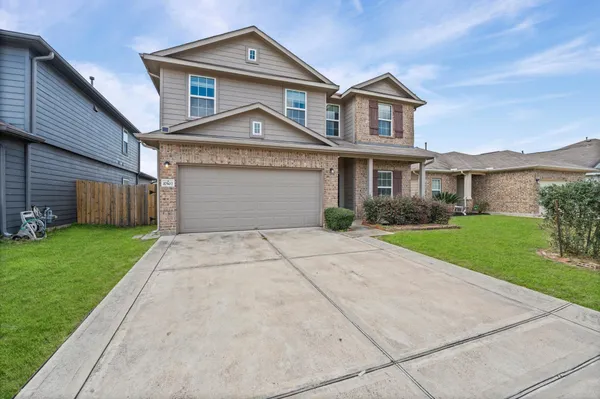 $2,350 | 17507 Solly Oak Place, Humble, TX 77396