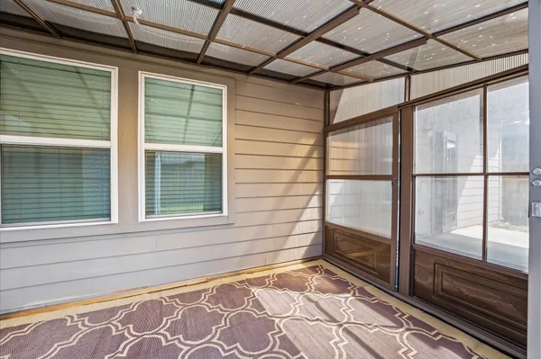 $2,350 | 17507 Solly Oak Place, Humble, TX 77396