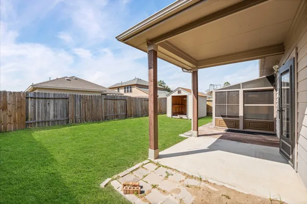 $2,350 | 17507 Solly Oak Place, Humble, TX 77396