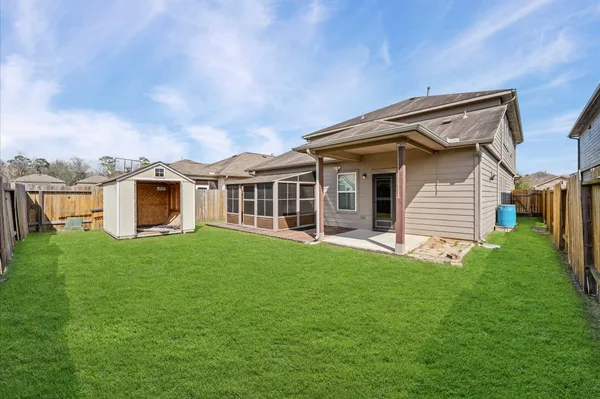 $2,350 | 17507 Solly Oak Place, Humble, TX 77396