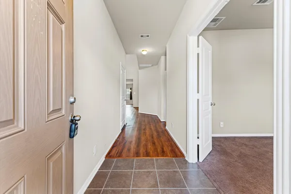 $2,350 | 17507 Solly Oak Place, Humble, TX 77396