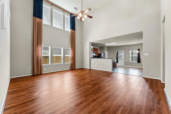 $2,350 | 17507 Solly Oak Place, Humble, TX 77396