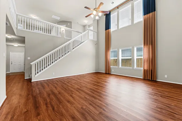 $2,350 | 17507 Solly Oak Place, Humble, TX 77396