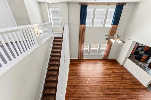 $2,350 | 17507 Solly Oak Place, Humble, TX 77396