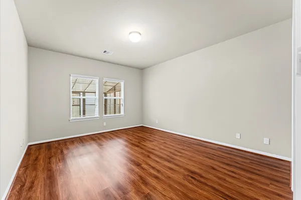 $2,350 | 17507 Solly Oak Place, Humble, TX 77396