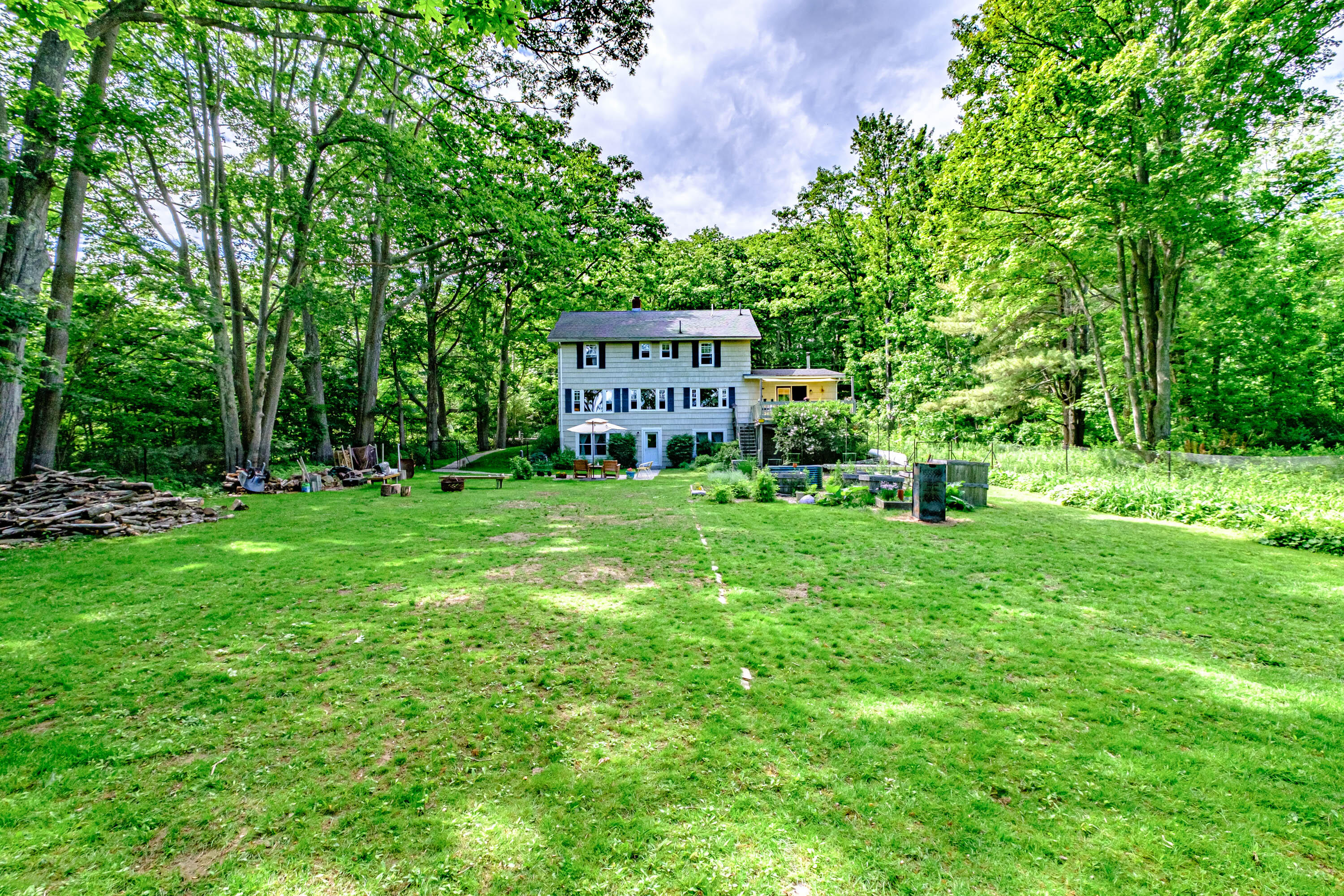 1114 Sawyer Road Cape Elizabeth, ME 04107 - Photo 57 of 59 0C17CFD0-7CD4-481D-9F9C-D0D7A93F2D07