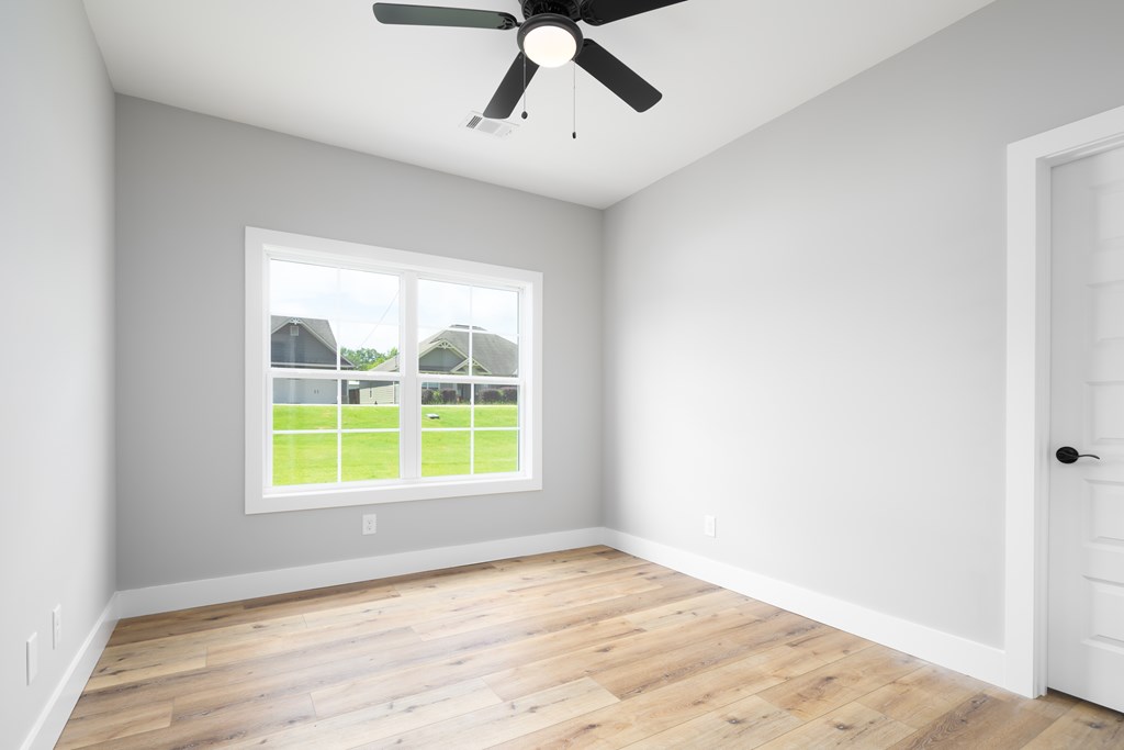 1190 Lee Road Phenix City, AL 36870 - Photo 20 of 26