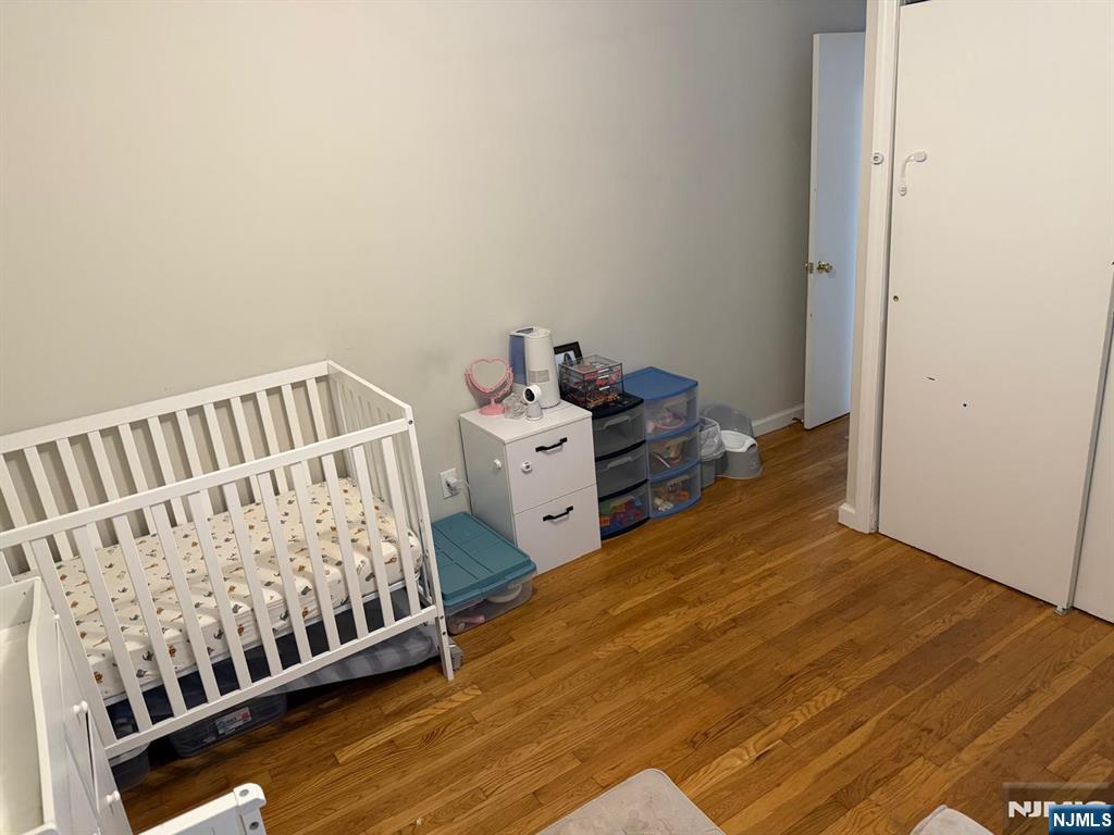 1266 Teaneck Road, Unit 1 Teaneck, NJ 07666 - Photo 4 of 9