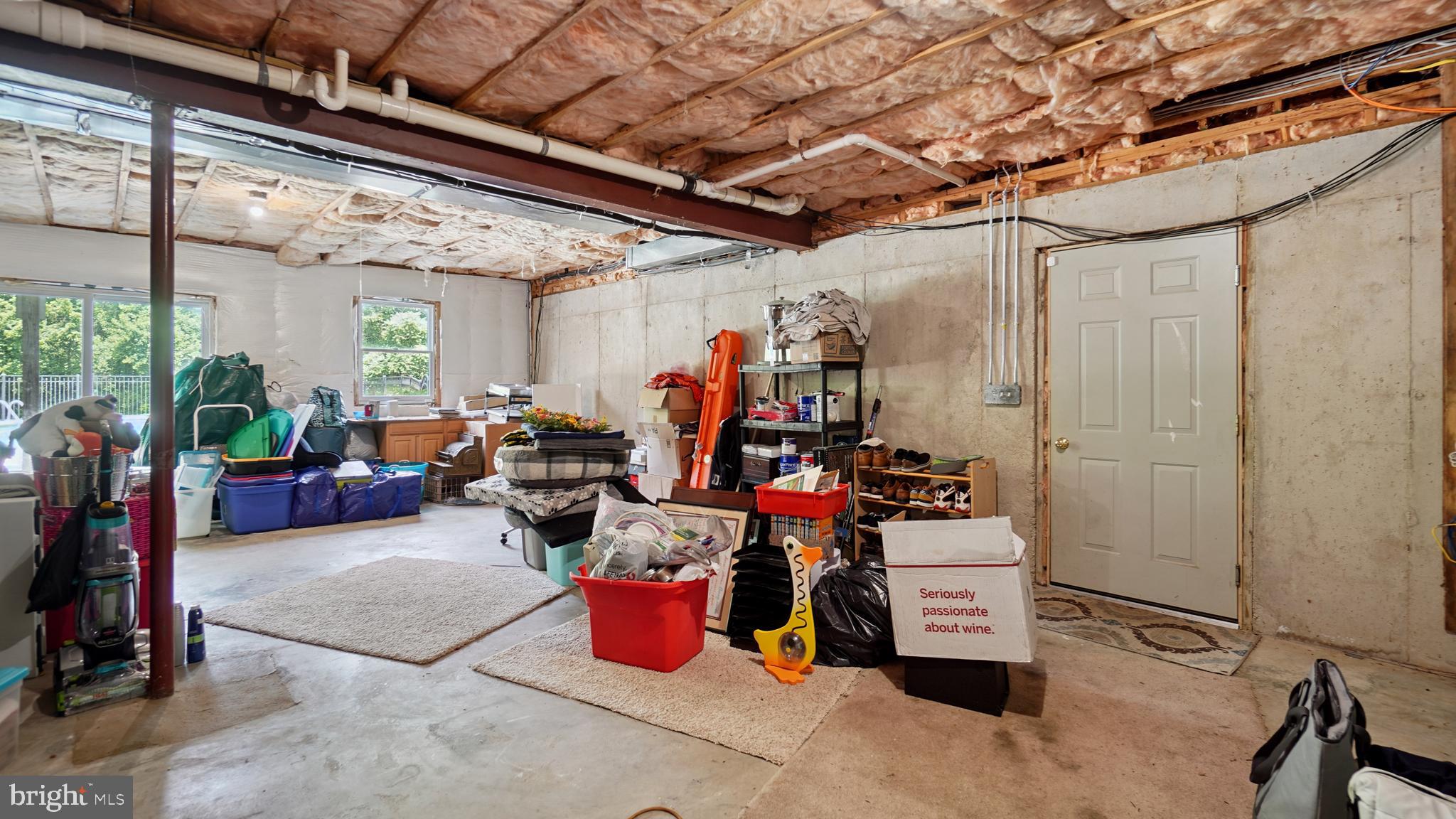 3509 Cedars Stable Road Davidsonville, MD 21035 - Photo 54 of 86 Gallery Image 54