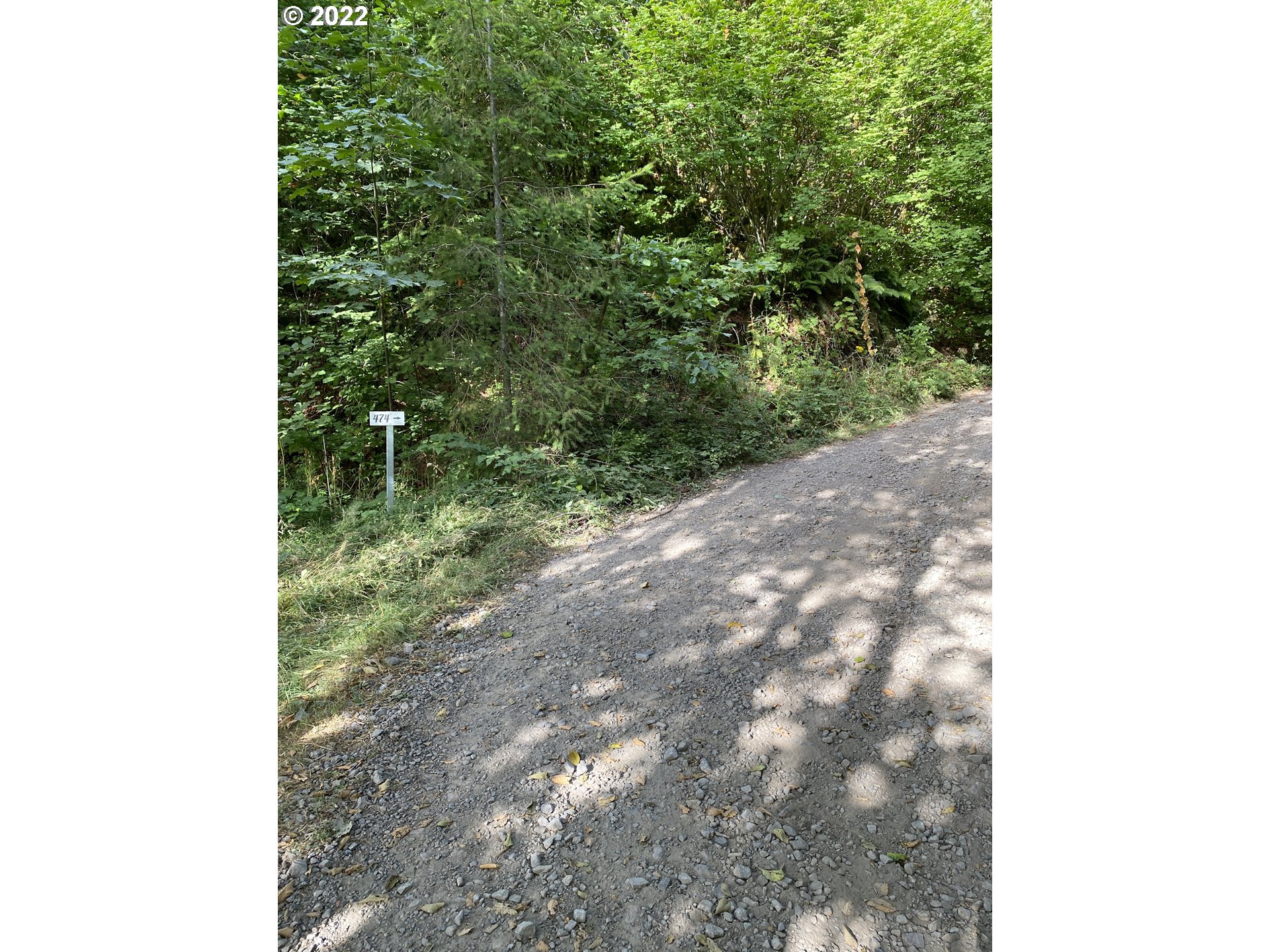 482 Inverness Road Woodland, WA 98674 - Photo 10 of 10 Gallery Image 10