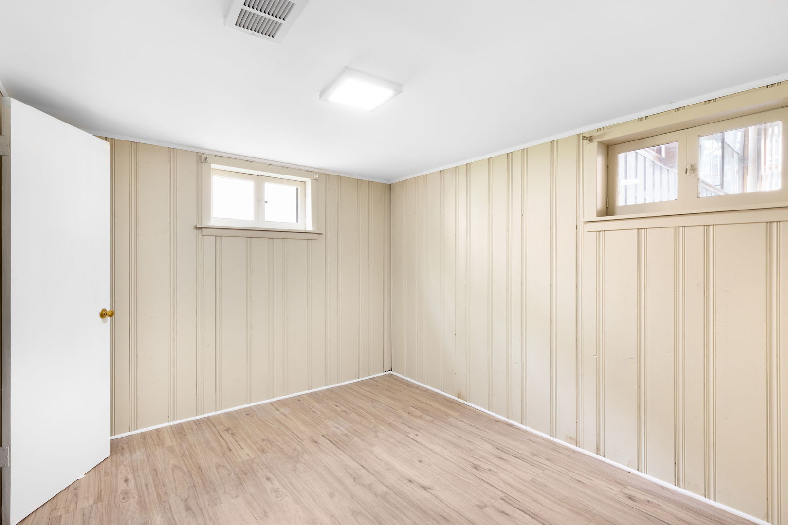 360 Streamside Drive Harvey, IL 60426 - Photo 13 of 24