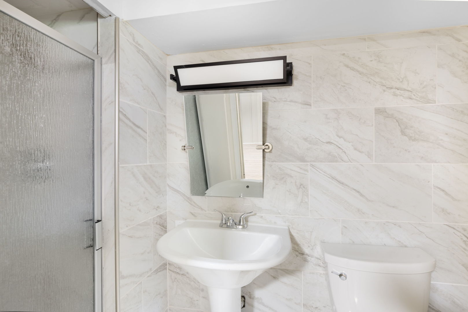 360 Streamside Drive Harvey, IL 60426 - Photo 14 of 24