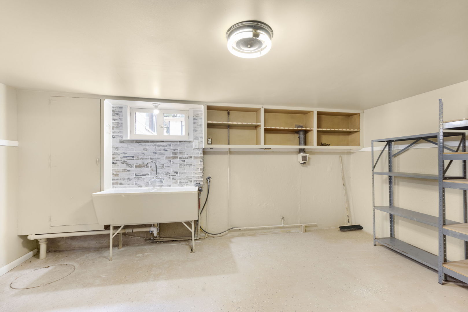 360 Streamside Drive Harvey, IL 60426 - Photo 15 of 24