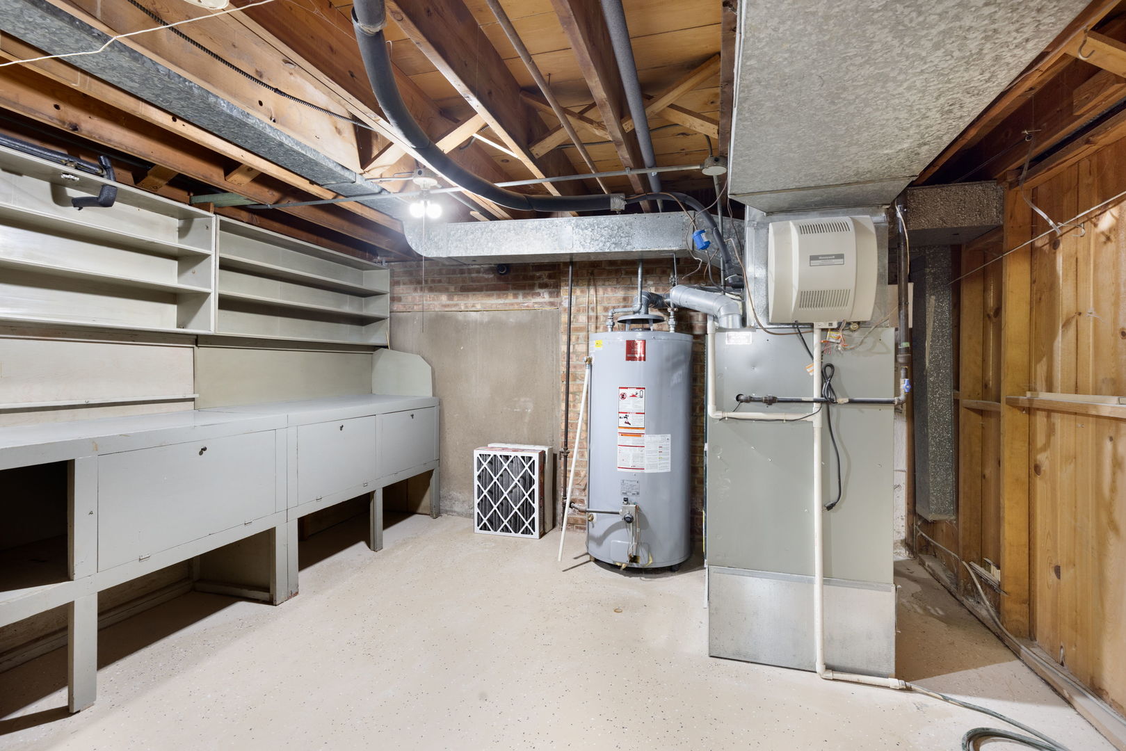 360 Streamside Drive Harvey, IL 60426 - Photo 16 of 24