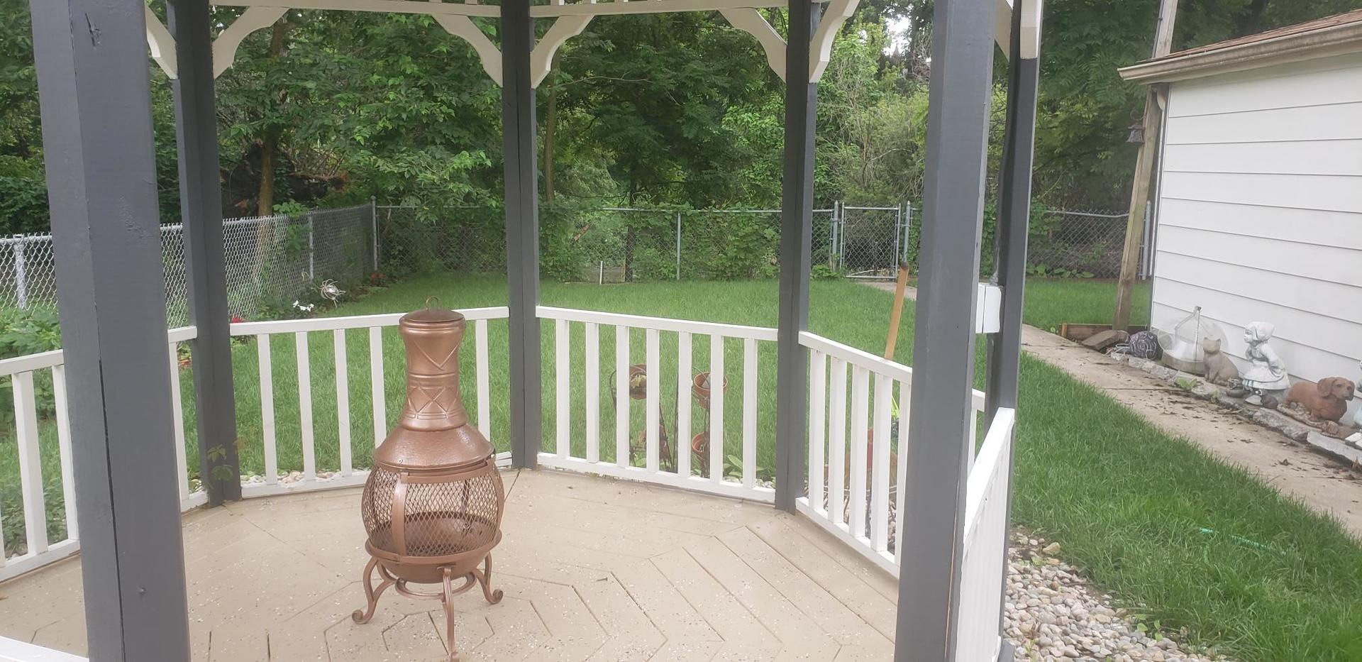 360 Streamside Drive Harvey, IL 60426 - Photo 19 of 24