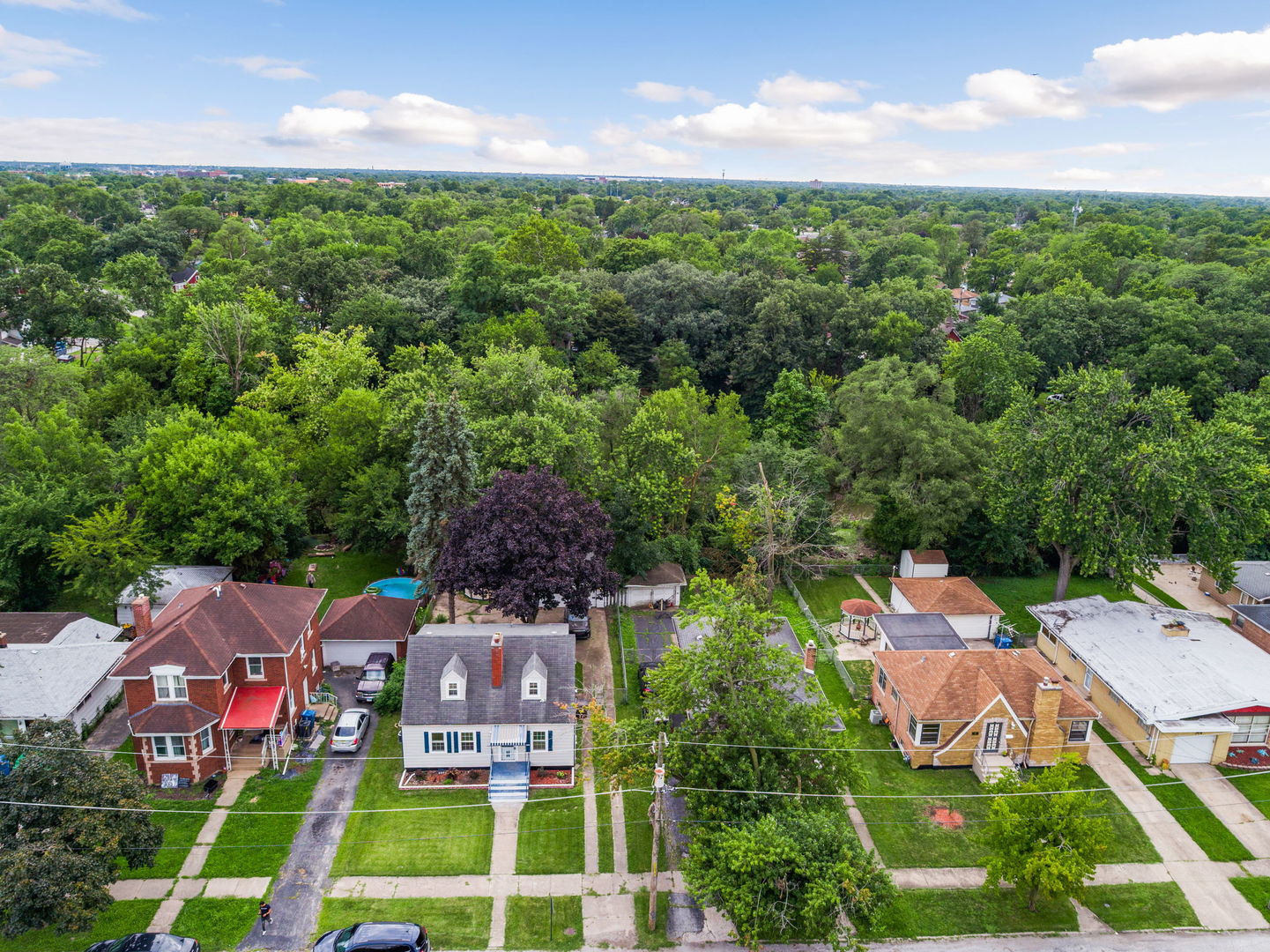 360 Streamside Drive Harvey, IL 60426 - Photo 20 of 24