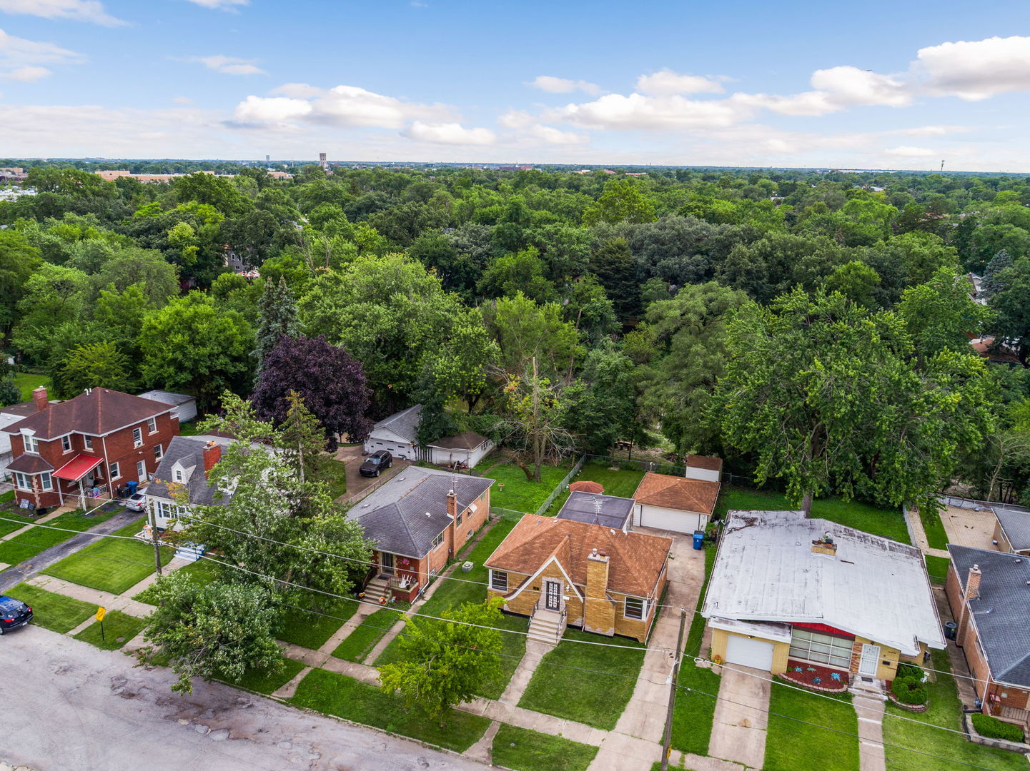 360 Streamside Drive Harvey, IL 60426 - Photo 21 of 24