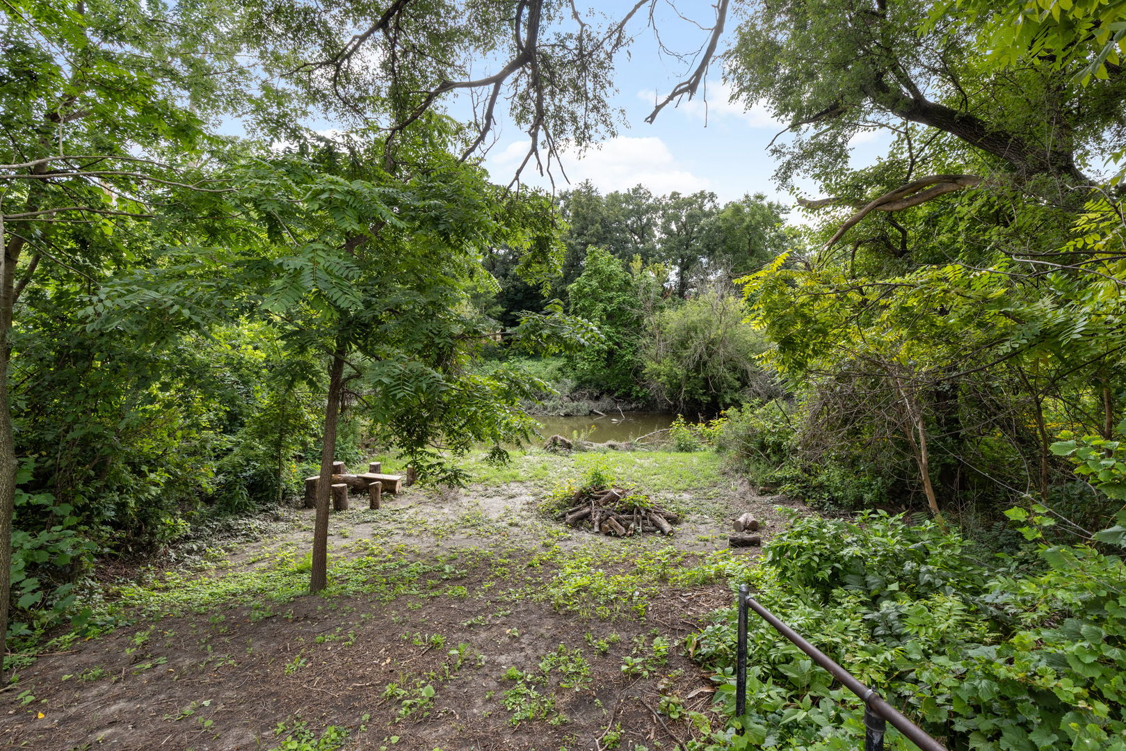 360 Streamside Drive Harvey, IL 60426 - Photo 22 of 24