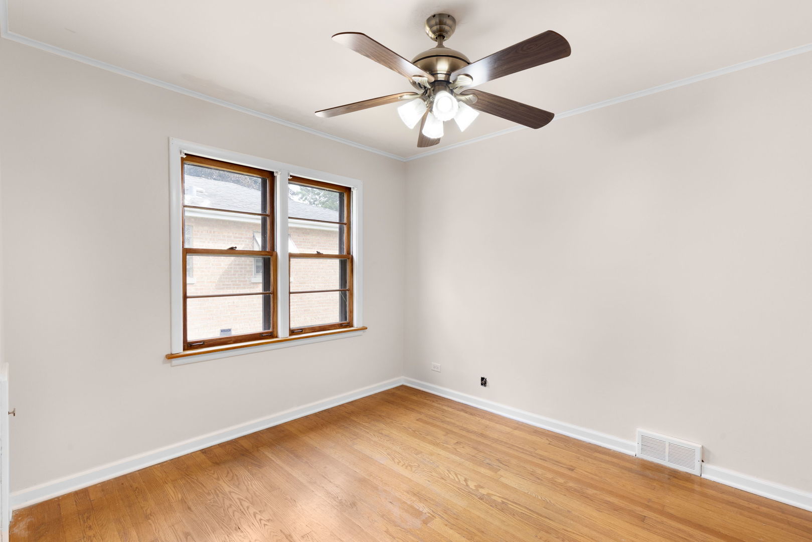 360 Streamside Drive Harvey, IL 60426 - Photo 9 of 24