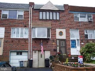 3216 Holly Road Philadelphia, PA 19154 - Photo 1 of 1