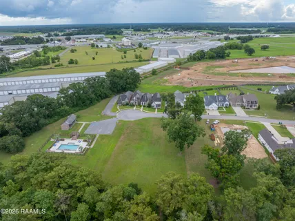 $250,000 | 109 Fallow Lane, Broussard, LA 70518
