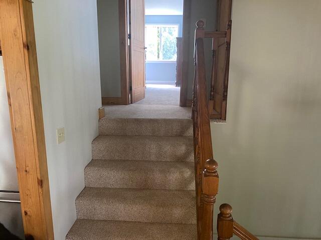 17 Stacy Road Malone, NY 12953 - Photo 19 of 55 Gallery Image 19