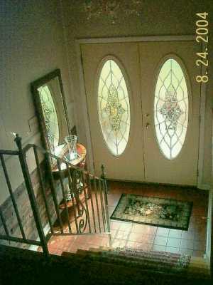 248 Lytton Road Coraopolis, PA 15108 - Photo 6 of 8 Other.