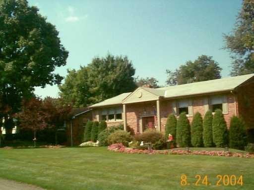 248 Lytton Road Coraopolis, PA 15108 - Photo 7 of 8 Other.