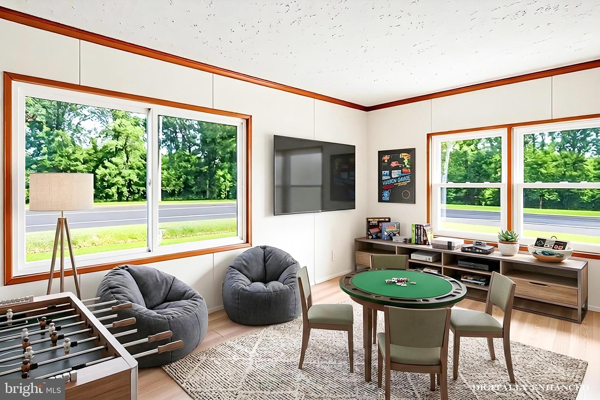 1714 County Road 542 Egg Harbor City, NJ 08215 - Photo 47 of 75 Enhanced Photo