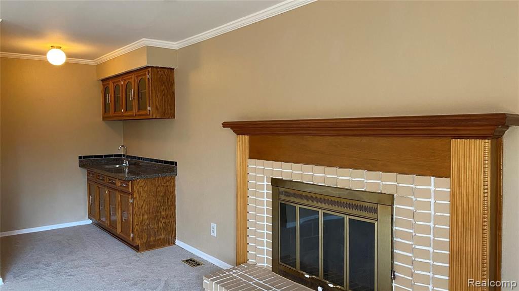 2891 Powderhorn Ridge Road Rochester, MI 48309 - Photo 9 of 24