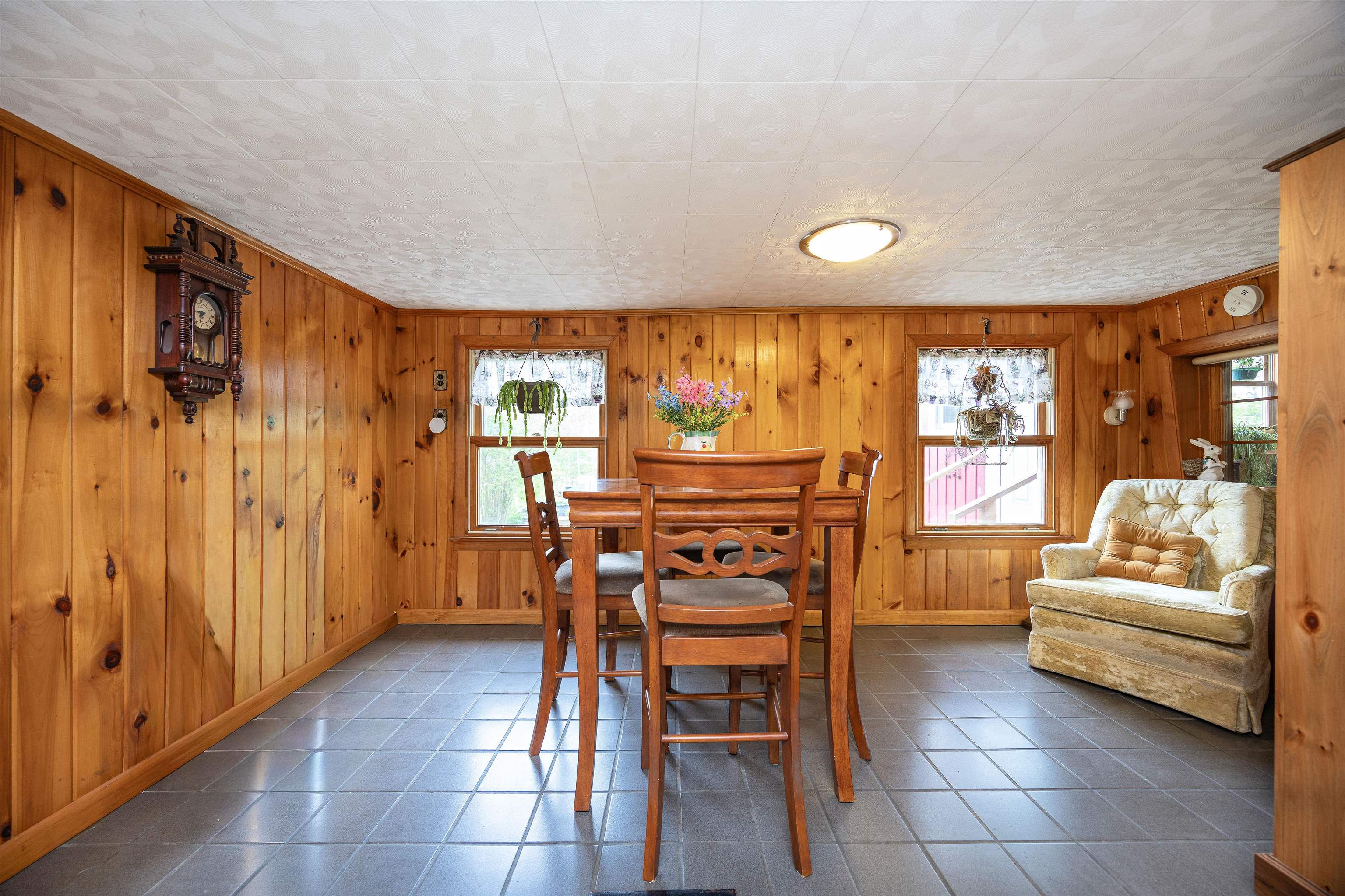 269 Suitor Road Waterford, VT 05819 - Photo 19 of 59 Gallery Image 19