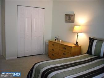 Bedroom - Main