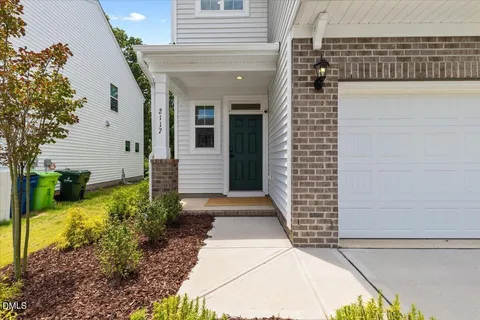 $515,000 | 2117 Seneca Road, Raleigh, NC 27604