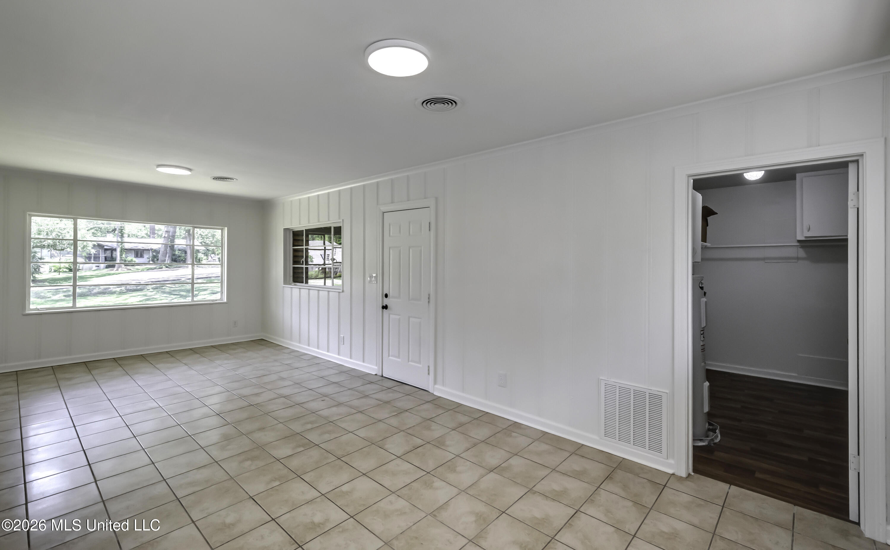 2051 Meadowbrook Road Jackson, MS 39211 - Photo 21 of 49 2051 Meadowbrook--31