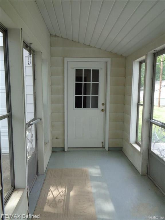 3402 Harrison Avenue Rochester Hills, MI 48307 - Photo 10 of 20