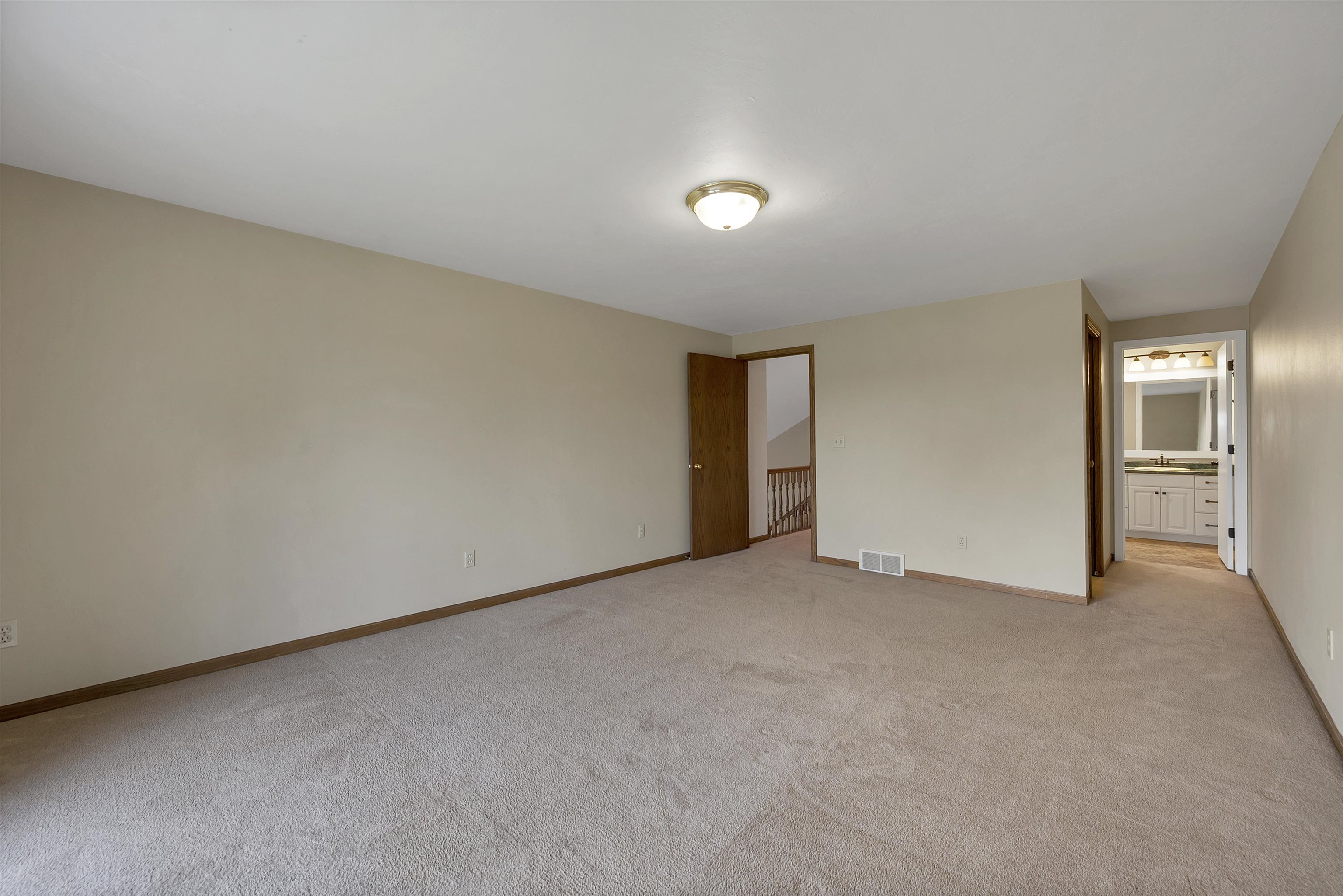 2228 Lost Dauphin Road De Pere, WI 54115 - Photo 27 of 54