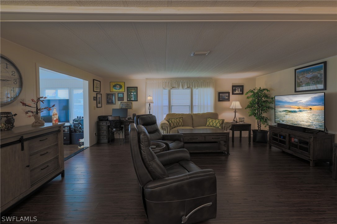 9255 Pitt Road Bonita Springs, FL 34135 - Photo 11 of 29 Gallery Image 11