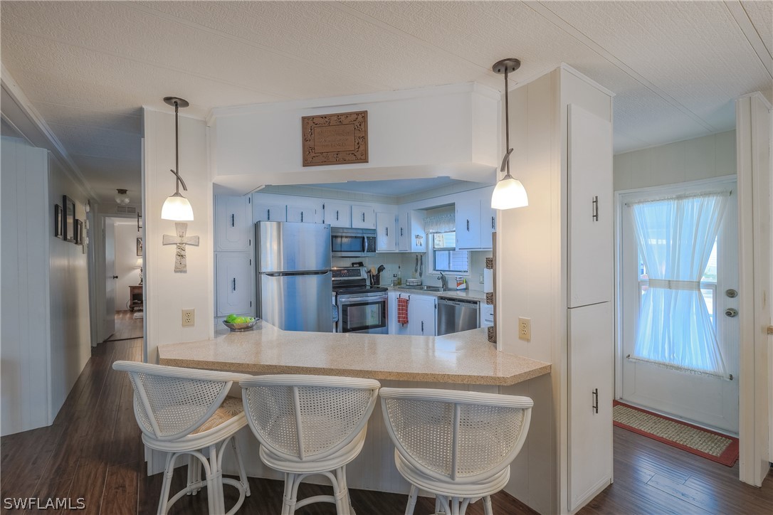 9255 Pitt Road Bonita Springs, FL 34135 - Photo 12 of 29 Gallery Image 12