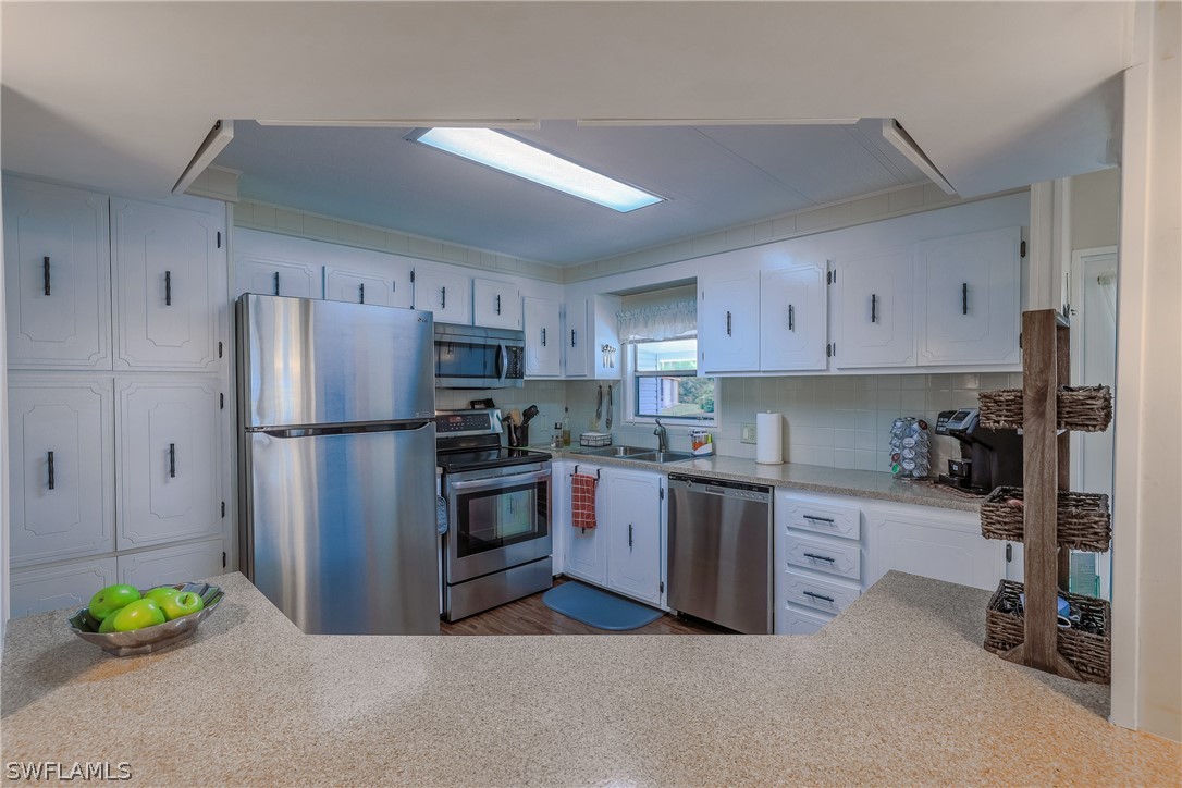 9255 Pitt Road Bonita Springs, FL 34135 - Photo 13 of 29 Gallery Image 13