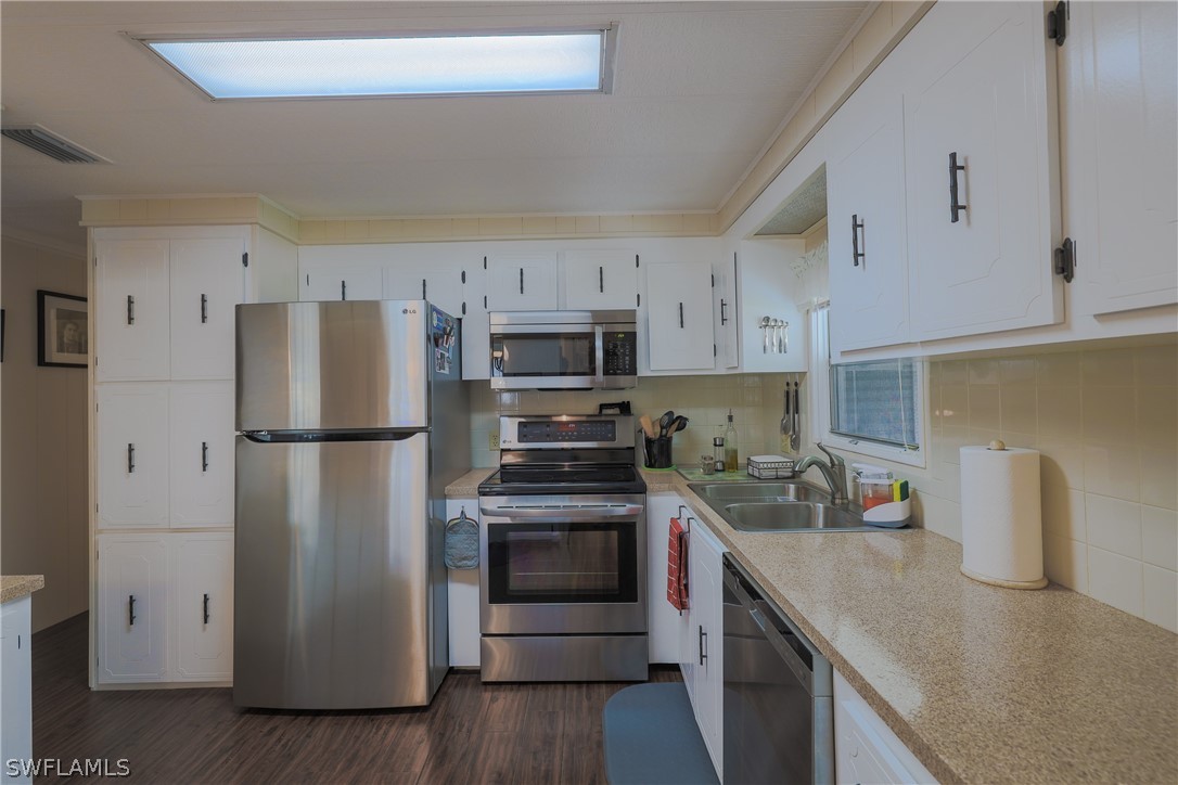 9255 Pitt Road Bonita Springs, FL 34135 - Photo 14 of 29 Gallery Image 14