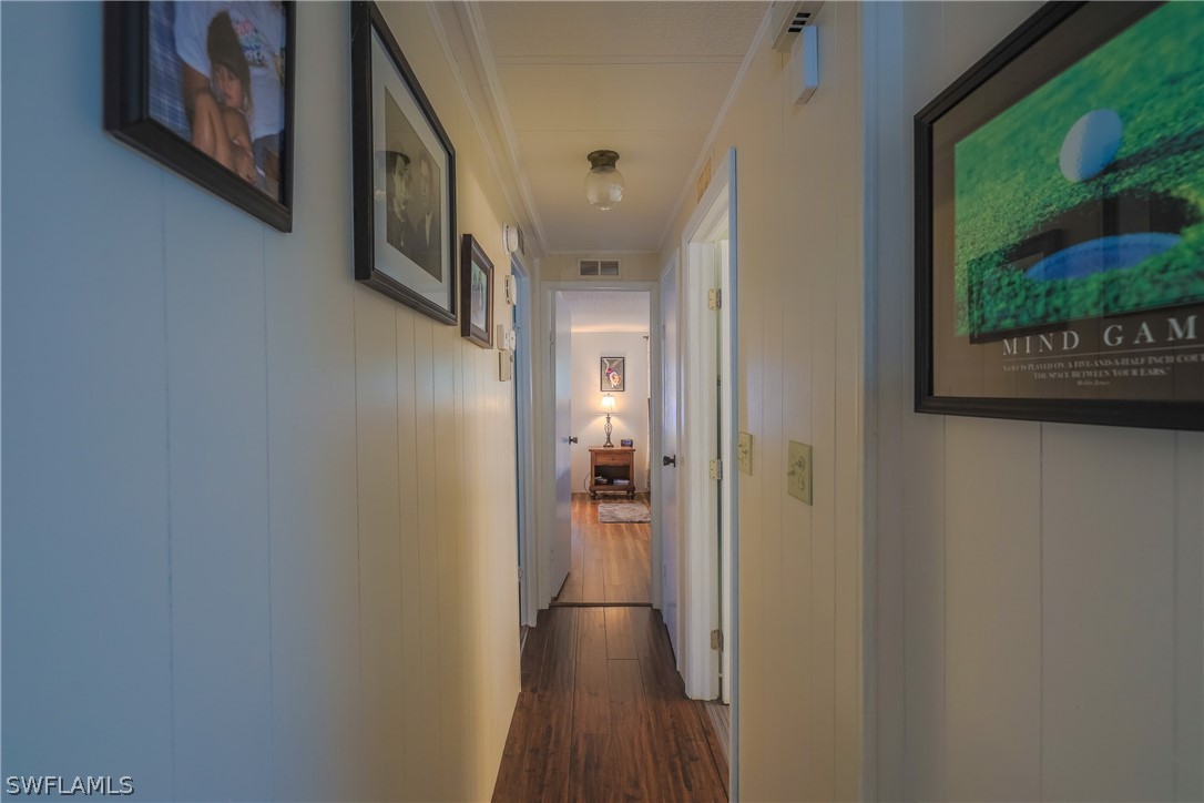 9255 Pitt Road Bonita Springs, FL 34135 - Photo 15 of 29 Gallery Image 15