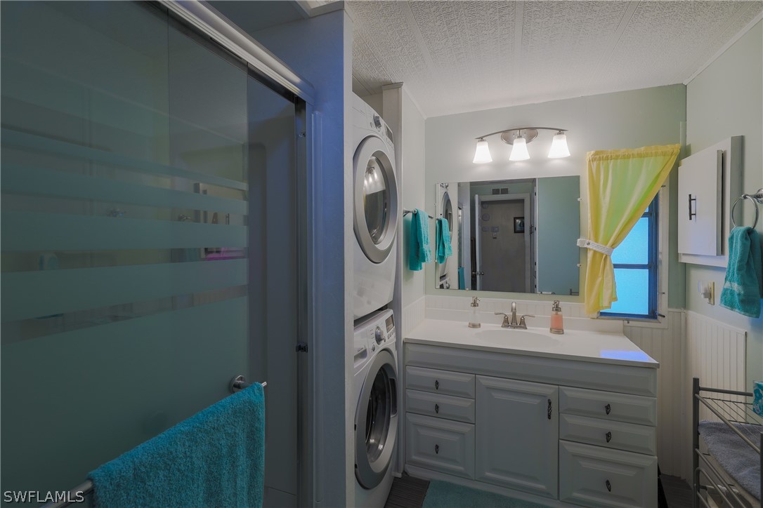 9255 Pitt Road Bonita Springs, FL 34135 - Photo 16 of 29 Gallery Image 16
