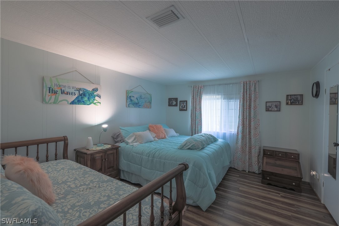 9255 Pitt Road Bonita Springs, FL 34135 - Photo 18 of 29 Gallery Image 18