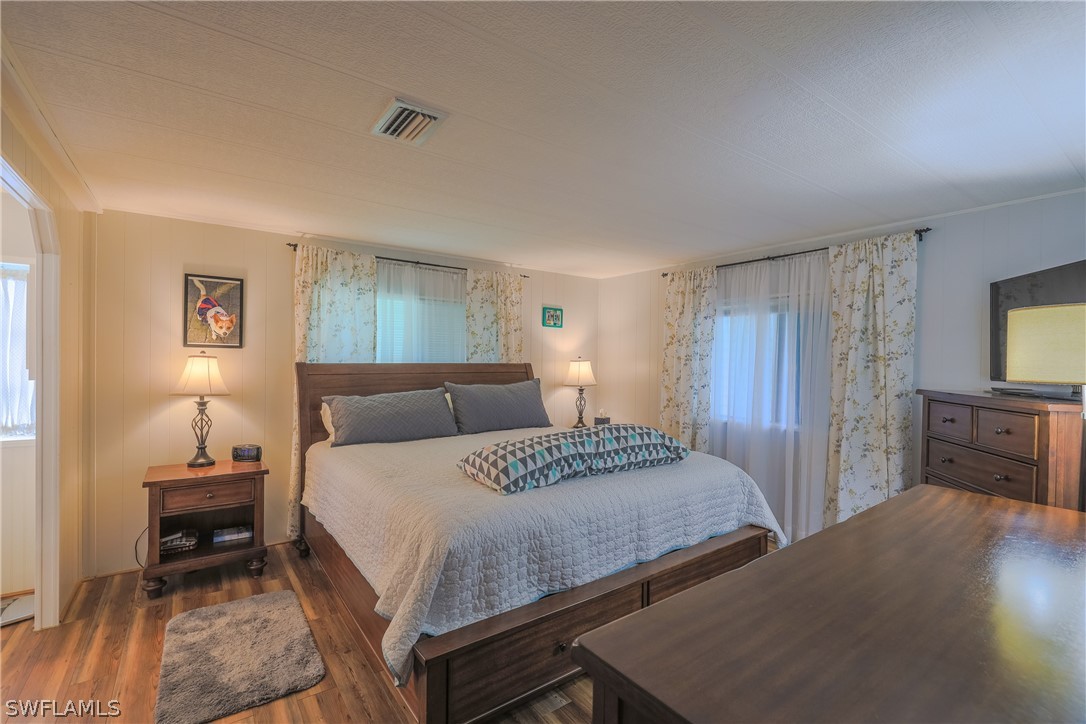 9255 Pitt Road Bonita Springs, FL 34135 - Photo 19 of 29 Gallery Image 19