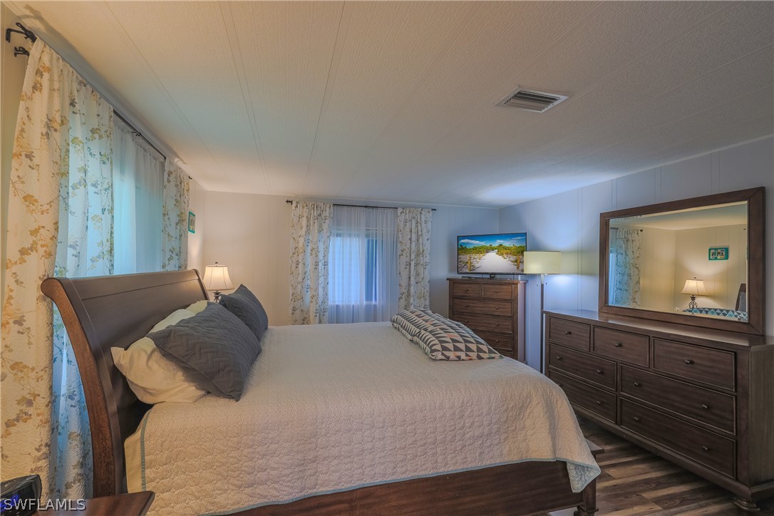 9255 Pitt Road Bonita Springs, FL 34135 - Photo 20 of 29 Gallery Image 20